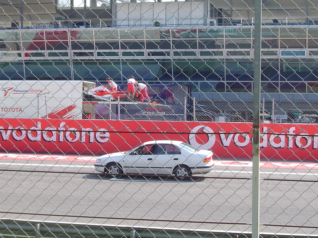 Monza2005 059